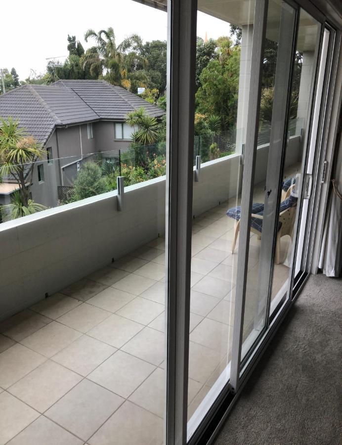 Central Howick Uxbridge Apartments Auckland Zewnętrze zdjęcie